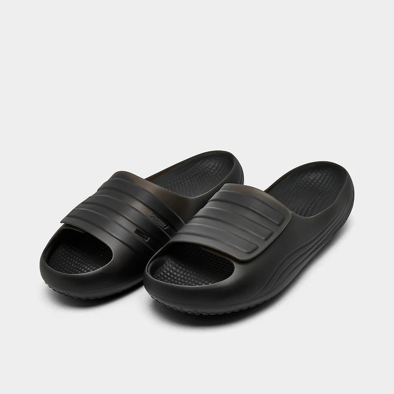Men's adidas Originals adislide Slide Sandals