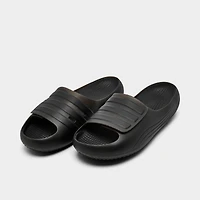 Men's adidas Originals adislide Slide Sandals