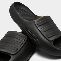 Men's adidas Originals adislide Slide Sandals