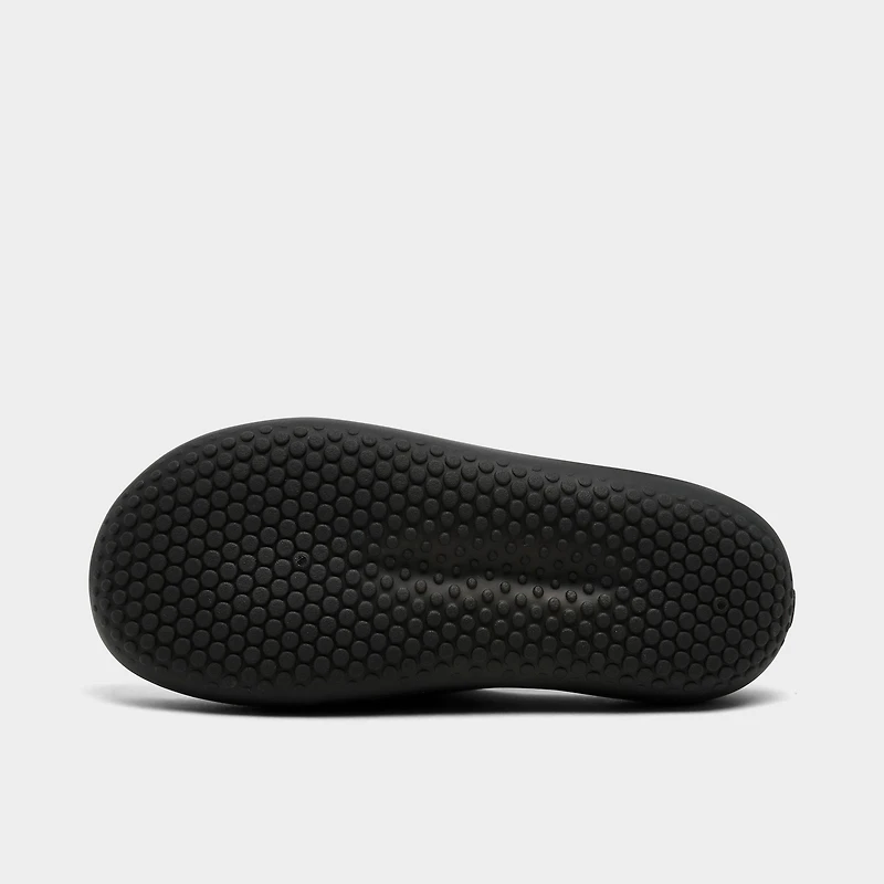 Men's adidas Originals adislide Slide Sandals