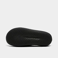 Men's adidas Originals adislide Slide Sandals