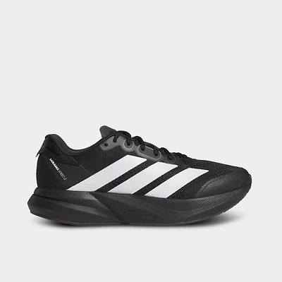 Men's adidas Duramo Speed 2 Running Shoes