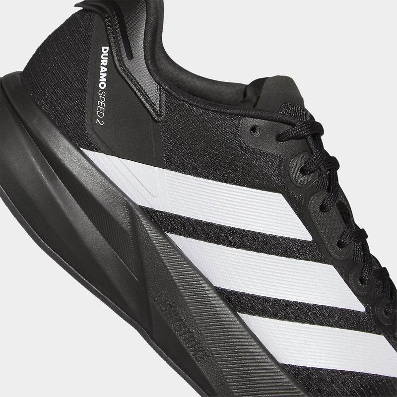 Men's adidas Duramo Speed 2 Running Shoes