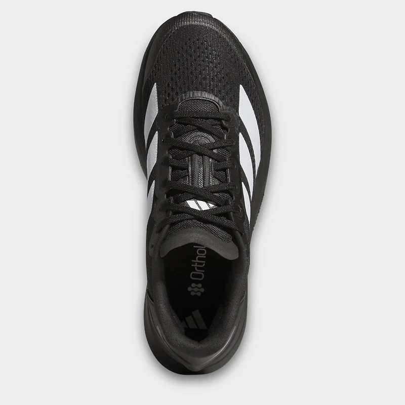 Men's adidas Duramo Speed 2 Running Shoes