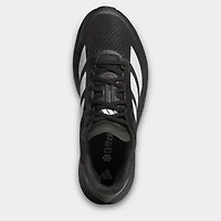 Men's adidas Duramo Speed 2 Running Shoes