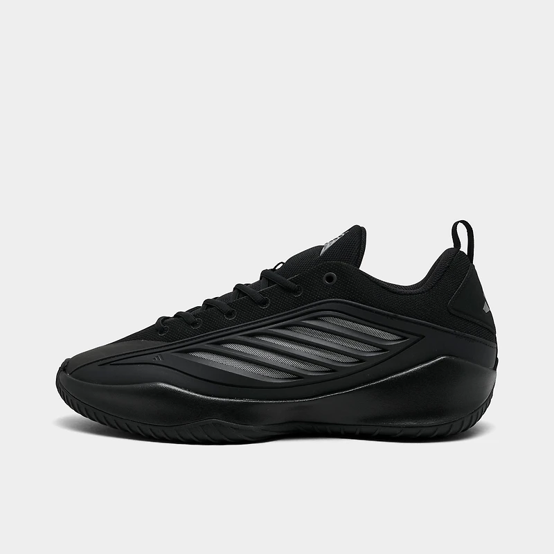 Men's adidas Believe That 1 Basketball Shoes