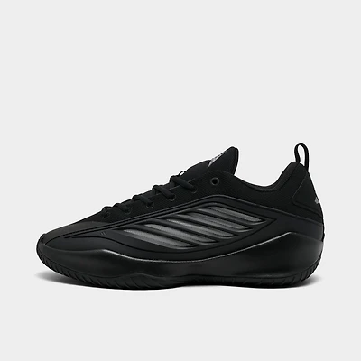 Men's adidas Believe That 1 Basketball Shoes