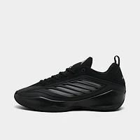 Men's adidas Believe That 1 Basketball Shoes