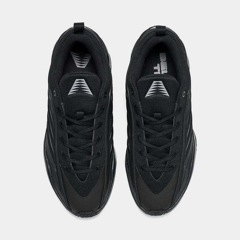 Men's adidas Believe That 1 Basketball Shoes