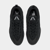 Men's adidas Believe That 1 Basketball Shoes