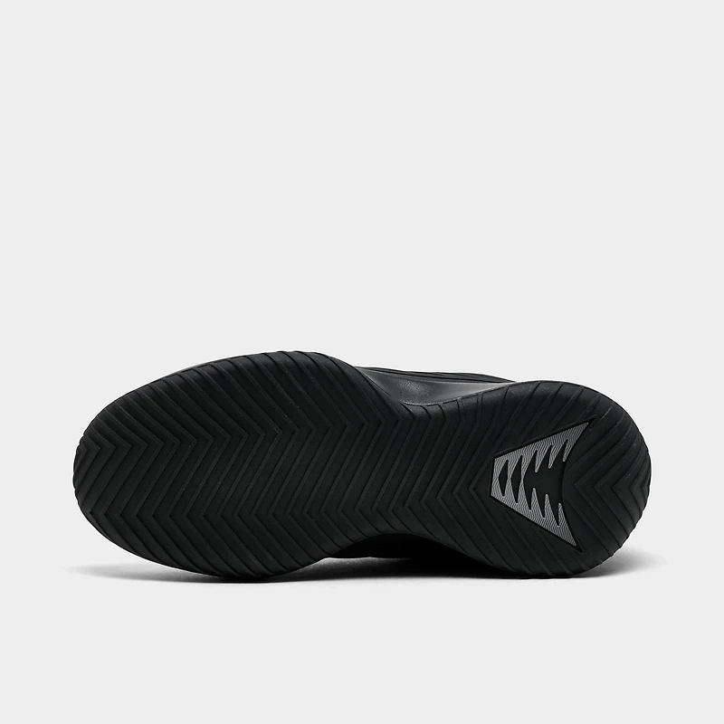 Men's adidas Believe That 1 Basketball Shoes
