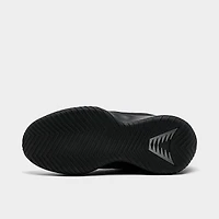 Men's adidas Believe That 1 Basketball Shoes