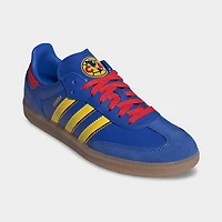 Men's adidas Originals Samba Club América Casual Shoes