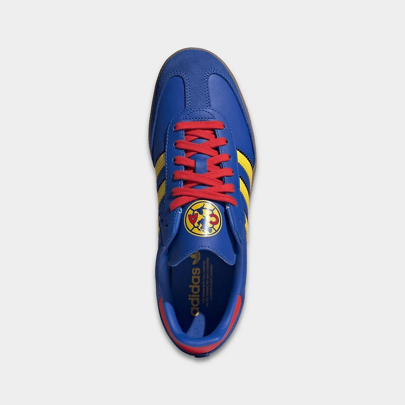 Men's adidas Originals Samba Club América Casual Shoes