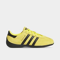 Women's adidas Originals Handball Spezial Lo Pro Casual Shoes