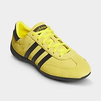 Women's adidas Originals Handball Spezial Lo Pro Casual Shoes