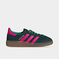 Big Kids' adidas Originals Handball Spezial Casual Shoes