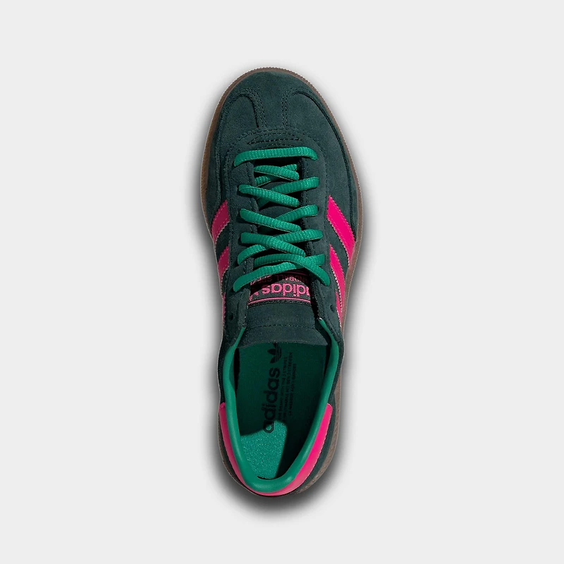 Big Kids' adidas Originals Handball Spezial Casual Shoes