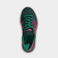 Big Kids' adidas Originals Handball Spezial Casual Shoes