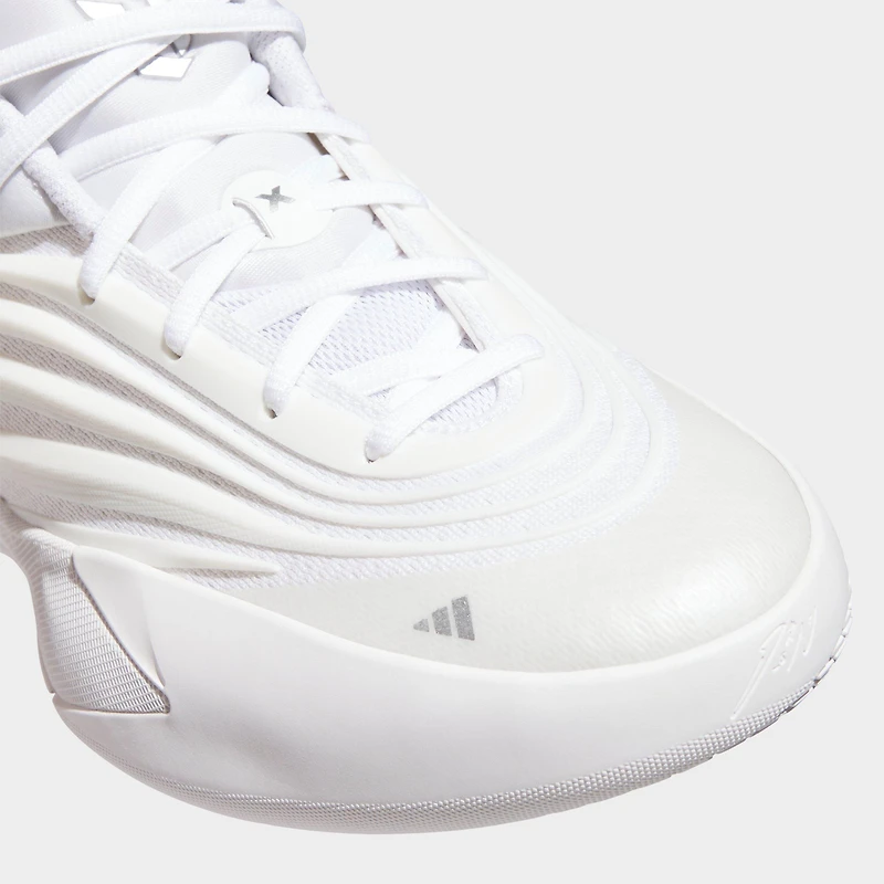 Men's adidas Dame X Basketball Shoes