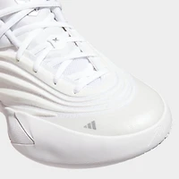 Men's adidas Dame X Basketball Shoes