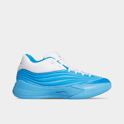 Men's adidas Dame X Basketball Shoes