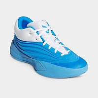 Men's adidas Dame X Basketball Shoes