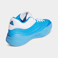 Men's adidas Dame X Basketball Shoes