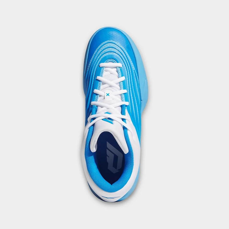 Men's adidas Dame X Basketball Shoes
