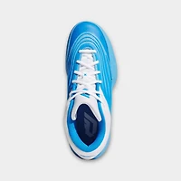 Men's adidas Dame X Basketball Shoes