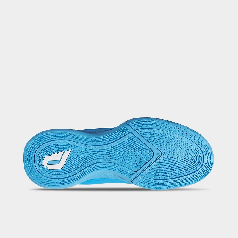 Men's adidas Dame X Basketball Shoes