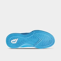 Men's adidas Dame X Basketball Shoes