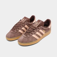 Women's adidas Originals München Casual Shoes