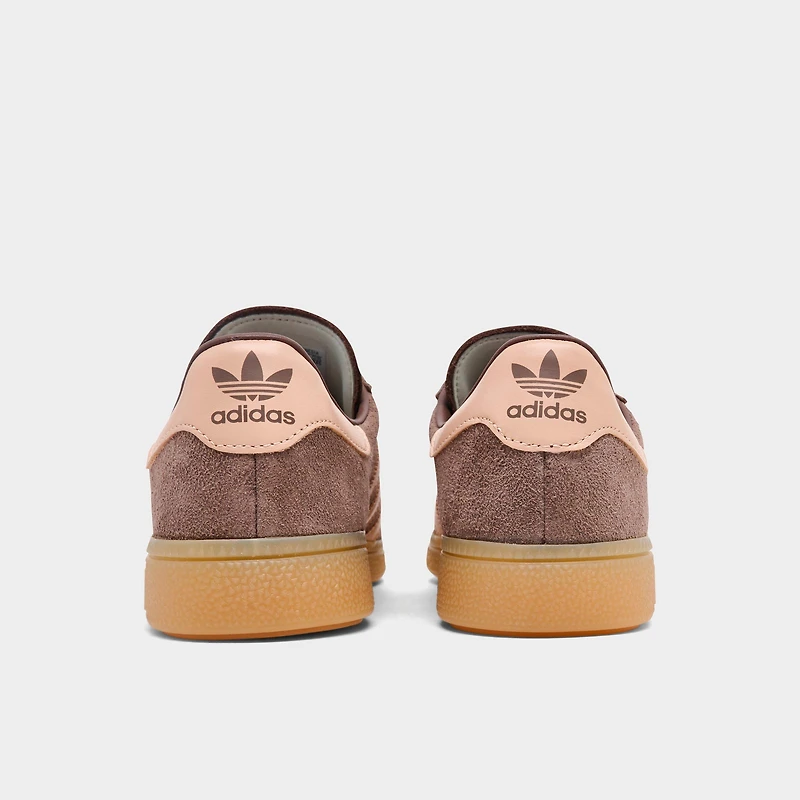 Women's adidas Originals München Casual Shoes