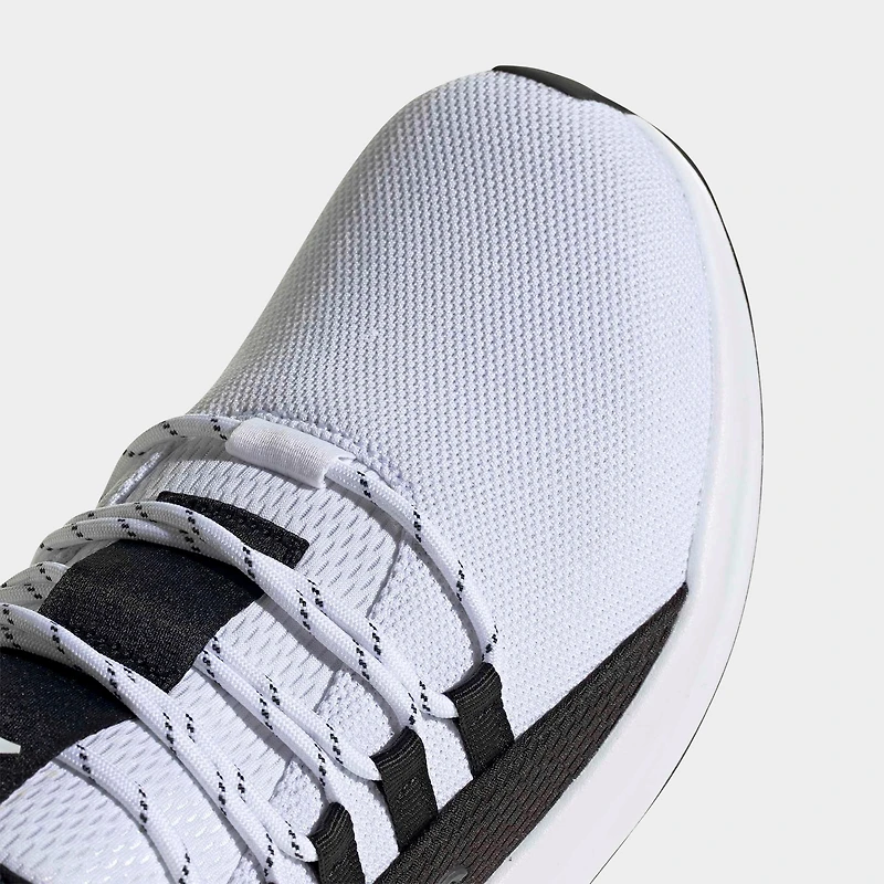 Men's adidas Lite Racer Adapt 8.0 Casual Shoes