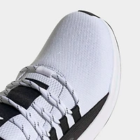 Men's adidas Lite Racer Adapt 8.0 Casual Shoes