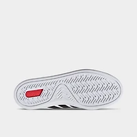 Men's adidas Grand Court Casual Shoes (Wide Width)