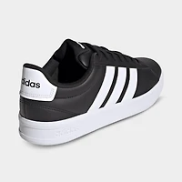 Men's adidas Grand Court Casual Shoes