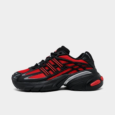 Big Kids' adidas Adistar XLG 2.0 Casual Shoes