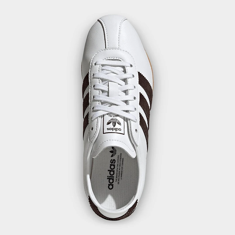Big Kids' adidas Originals Tokyo Casual Shoes