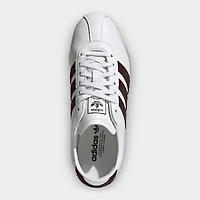 Big Kids' adidas Originals Tokyo Casual Shoes