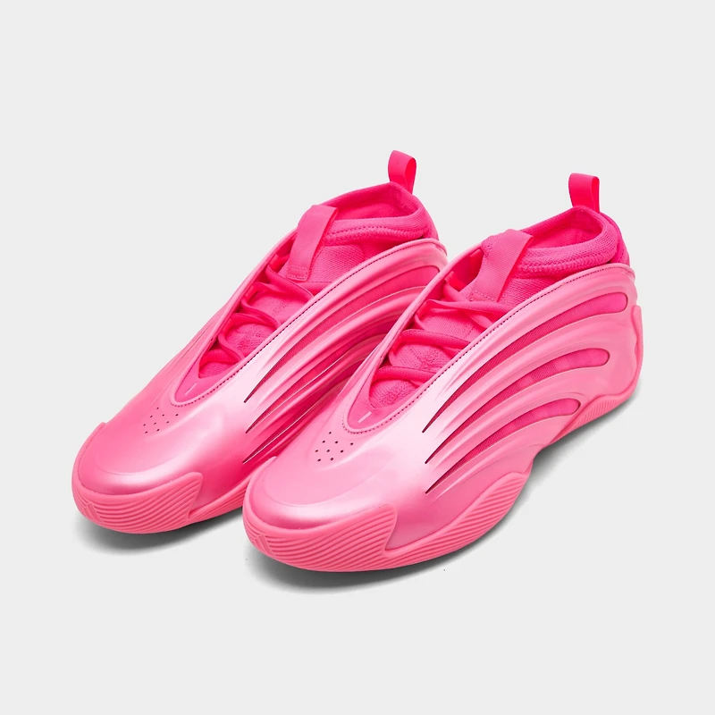 Men's adidas Harden Vol. 9 Basketball Shoes