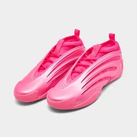 Men's adidas Harden Vol. 9 Basketball Shoes