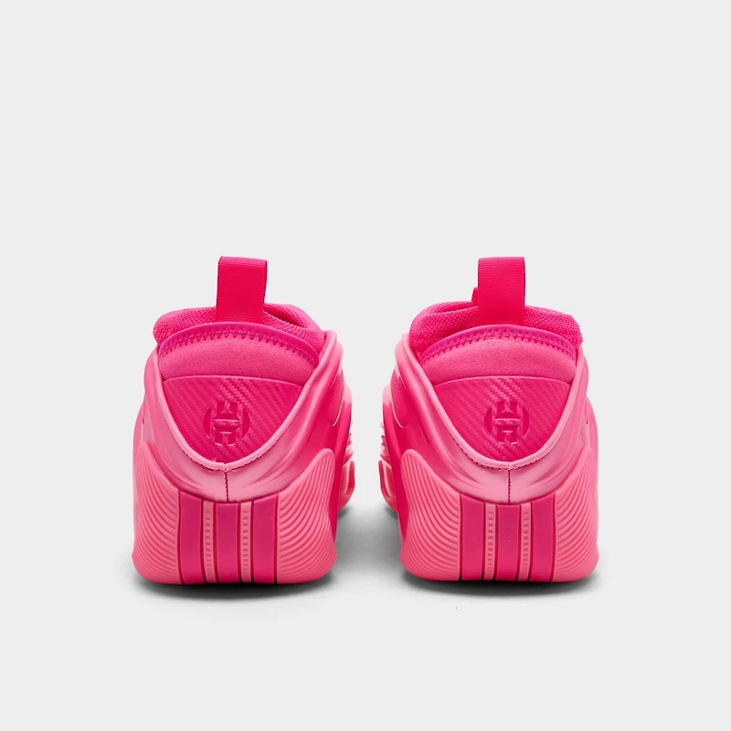 Men's adidas Harden Vol. 9 Basketball Shoes