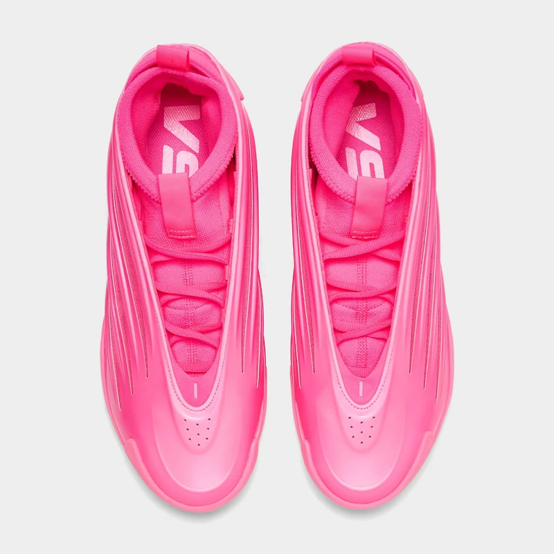 Men's adidas Harden Vol. 9 Basketball Shoes