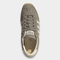 Women's adidas Originals Japan Casual Shoes