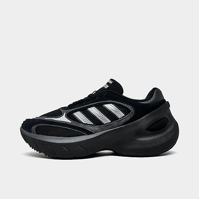 Men's adidas Adizero Goukana Casual Shoes