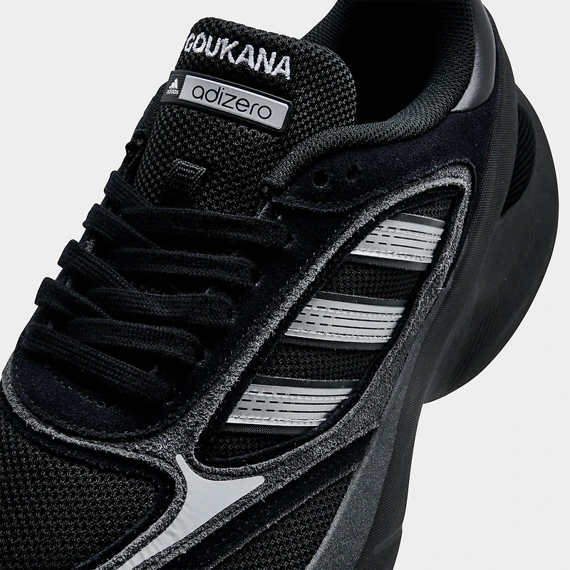 Men's adidas Adizero Goukana Casual Shoes
