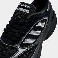 Men's adidas Adizero Goukana Casual Shoes