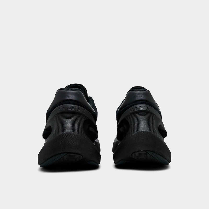 Men's adidas Adizero Goukana Casual Shoes